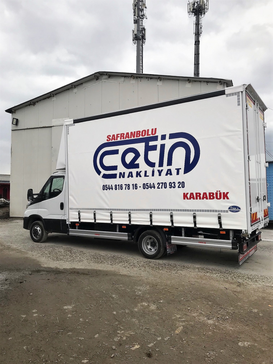 gunluk istanbul ve ankara yuk tasimaciligi karabuk cetin evden eve nakliyat karabuk cetin nakliyat karabuk evden eve karabuk evden eve nakliyat karabuk asansorlu tasimacilik hemen ara 0544 816 78 16