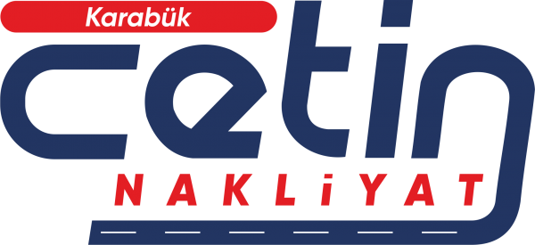 Karabük Çetin Evden Eve Nakliyat - Karabük Çetin Nakliyat | Karabük Evden Eve | Karabük Evden Eve Nakliyat | Karabük Asansörlü Taşımacılık | Hemen Ara : 0544 816 78 16